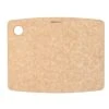 Epicurean Kitchen Series Cutting Board 18" X 13" - Natural -Venum Shop 001 120901 2 2