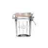 Kilner Facetted Clip Top Jar | 15.2oz 1 Kilner Facetted Clip Top Jar | 15.2oz -Venum Shop 0025.733 1