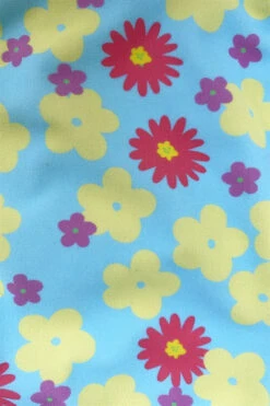 Poppy Bottom 25 Poppy Bottom -Venum Shop 0340bfd5 b92b 4082 b205 e1c8c2b34b6e