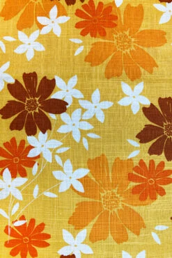 Cartia Dress - Summer Haze 15 Cartia Dress - Summer Haze -Venum Shop 036427ef 095d 46ea aadc 562801e0dd1c