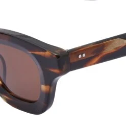 Ace & Tate Benny Sunglasses -Venum Shop 05 04 2022 HH 1000005227 3 1