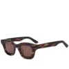 Ace & Tate Benny Sunglasses 1 Ace & Tate Benny Sunglasses -Venum Shop 05 04 2022 HH 1000005227 m1 1