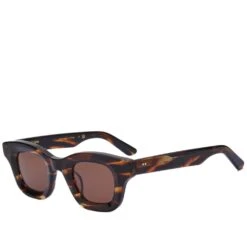 Ace & Tate Benny Sunglasses