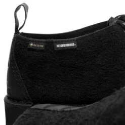 Clarks Originals X Neighborhood Desert Trek Gore-Tex -Venum Shop 06 05 2022 JD 26167086 4 1