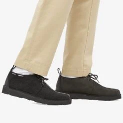 Clarks Originals X Neighborhood Desert Trek Gore-Tex -Venum Shop 06 05 2022 JD 26167086 m9 1