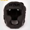 Venum Challenger Kids Headgear - Black/Black 2 Venum Challenger Kids Headgear - Black/Black -Venum Shop 0 252Fa 252F0 252Fe 252F0a0e465eeb2a897e3a9ac5c055ff045a4527900f HEADGUARDS CHALLENGER BLACK BLACK 00 728000e1 bc86 4377 9024 b089eb19f69a