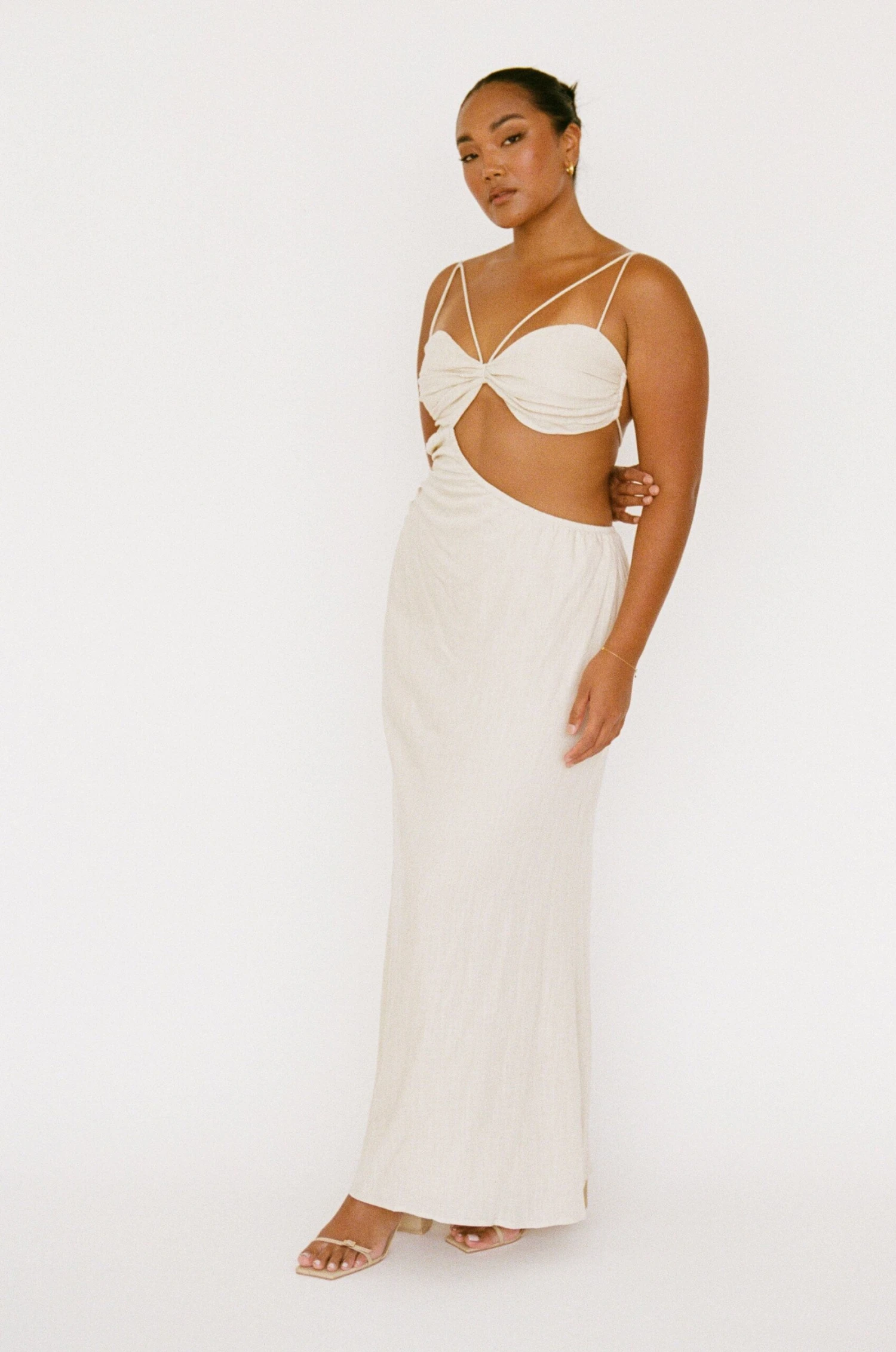 Hope Dress 15 Hope Dress - Image 13