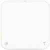 Acaia Pearl 2021 Coffee Scale 1 Acaia Pearl 2021 Coffee Scale -Venum Shop 10284 19e8ce42001ee7d076b7e96909f75330