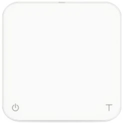 Acaia Pearl 2021 Coffee Scale