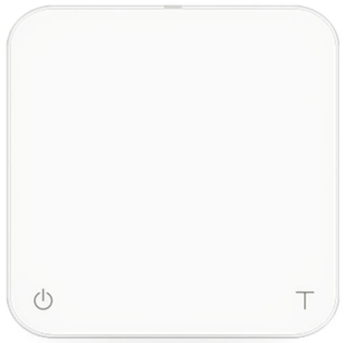 Acaia Pearl 2021 Coffee Scale 3 Acaia Pearl 2021 Coffee Scale