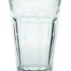 Duralex 12.62oz Picardie Clear Tumbler | Set Of 6 1 Duralex 12.62oz Picardie Clear Tumbler | Set Of 6 -Venum Shop 1029ab06