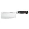 Wusthof Classic 6" Cleaver 1 Wusthof Classic 6" Cleaver -Venum Shop 1040102816 6in cleaver