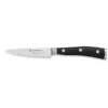 Wusthof Classic Ikon 3.5" Paring Knife -Venum Shop 1040330409 3.5in paring knife 2
