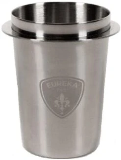 Eureka Coffee Dosing Cup 45 G