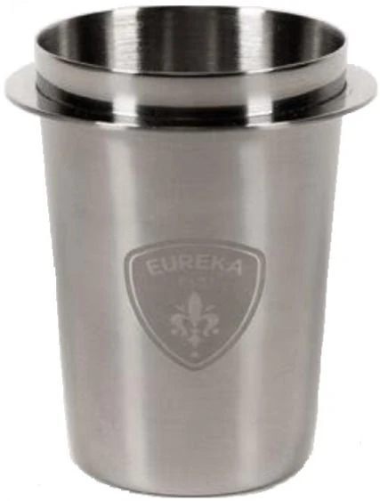 Eureka Coffee Dosing Cup 45 G 3 Eureka Coffee Dosing Cup 45 G