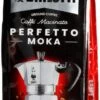 Bialetti Perfetto Moka Classico Ground Coffee 250 G 1 Bialetti Perfetto Moka Classico Ground Coffee 250 G -Venum Shop 10742 438d1479d4fc613bc67e198dd95a8c8a