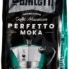 Bialetti Perfetto Moka Deka Decaf Ground Coffee 250 G -Venum Shop 10743 6d4ab5ec63720305a5e6b9f62e1eab7e