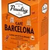 Paulig Café Barcelona 1 Paulig Café Barcelona -Venum Shop 10824 533aeaea9c43b34363fd7e5861c2808e