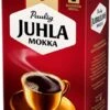 Paulig Juhla Mokka Coffee 1 Paulig Juhla Mokka Coffee -Venum Shop 10832 6bce6d4b28f0963a894ac79d81893d51