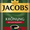 Jacobs Kronung Entkoffeiniert 500 G Roasted Ground Decaf Coffee 1 Jacobs Kronung Entkoffeiniert 500 G Roasted Ground Decaf Coffee -Venum Shop 10945 f5149a6fcbdbc30d731e58cb4be6b88a