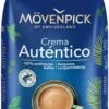 Mövenpick Auténtico Roasted Coffee Beans 1 Kg 2 Mövenpick Auténtico Roasted Coffee Beans 1 Kg -Venum Shop 10948 5813fda05d38bc9580685ebe79a908be