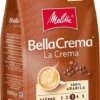 Melitta BellaCrema La Crema 1 Kg Coffee Beans -Venum Shop 10970 a19c22d83185fab71fd7f8bfd27f570f