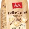Melitta BellaCrema Speciale 1 Kg Coffee Beans
