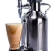 GrowlerWerks UKeg Nitro Cold Brew Coffee Maker 1 GrowlerWerks UKeg Nitro Cold Brew Coffee Maker -Venum Shop 10981 be1d370fb573ae3c0eb040b4c6579ebc