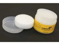 Gaerne Waterproof Boot Polish -Venum Shop 11.16img 8377