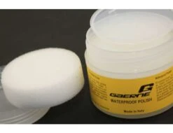 Gaerne Waterproof Boot Polish -Venum Shop 11.16img 8378
