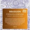 Gringo Nordic Brasilien Fortaleza Bobolink 250 G Coffee Beans -Venum Shop 11018 a4e76d631a56f28b37ebf661f18b4017