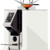 Eureka Mignon Perfetto 16CR Coffee Grinder 2 Eureka Mignon Perfetto 16CR Coffee Grinder -Venum Shop 11046 bebe25b4093fd3c526d61d4850f367ec