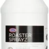 Urnex Roaster Sprayz Cleaning Spray For Coffee Roaster 946 Ml -Venum Shop 11116 47af79a66c48c9fcf93d05088aab066a