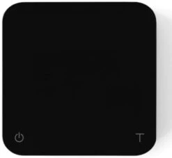 Acaia Pearl 2021 Coffee Scale