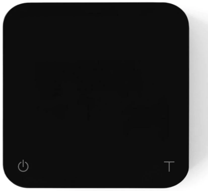 Acaia Pearl 2021 Coffee Scale 3 Acaia Pearl 2021 Coffee Scale