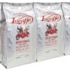 Lucaffé Decaffeinato Decaf Coffee 2 Lucaffé Decaffeinato Decaf Coffee -Venum Shop 11312 39822cf5626f02cfd526b9e605e7eb71