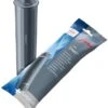 Jura Claris Smart+ Water Filter Cartridge -Venum Shop 11472 04d5a34a4917608bee74708e95cc507c