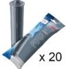 Jura Claris Smart+ Water Filter Cartridge -Venum Shop 11529 d2b451a5647e77f24078c6cff478176a