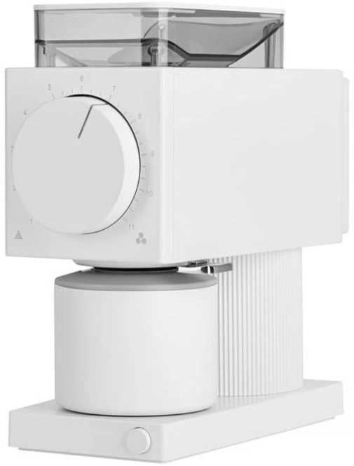 Fellow ODE Brew Grinder Gen 2 3 Fellow ODE Brew Grinder Gen 2