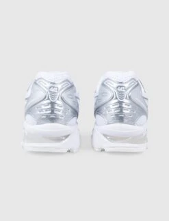 JJJJOUND GEL-KAYANO 14 "SILVER/WHITE" 14 JJJJOUND GEL-KAYANO 14 "SILVER/WHITE" -Venum Shop 1201A457 100 7