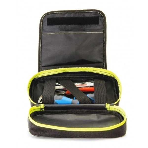 ACERBIS REAR FENDER TOOL BAG 4 ACERBIS REAR FENDER TOOL BAG - Image 2