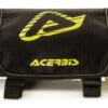 ACERBIS REAR FENDER TOOL BAG -Venum Shop 12972