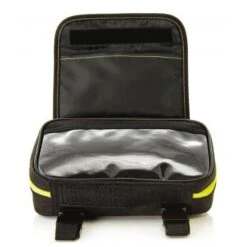 ACERBIS REAR FENDER TOOL BAG 7 ACERBIS REAR FENDER TOOL BAG -Venum Shop 12972 2
