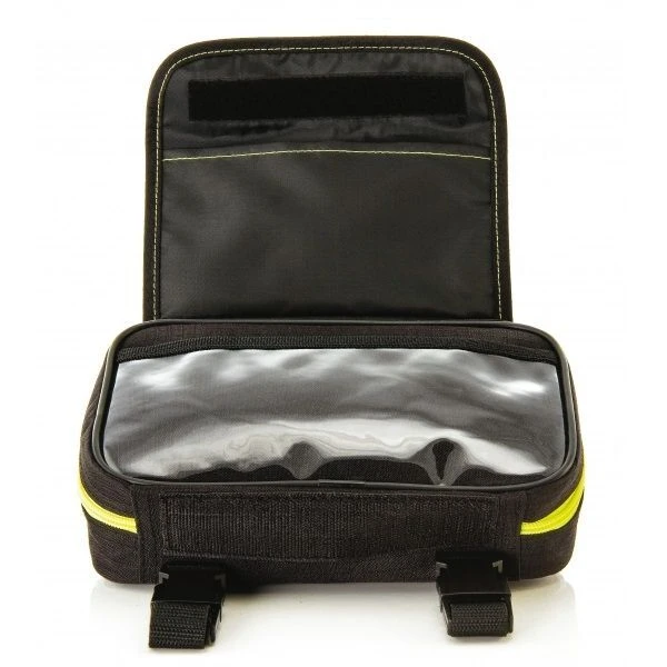 ACERBIS REAR FENDER TOOL BAG 5 ACERBIS REAR FENDER TOOL BAG - Image 3