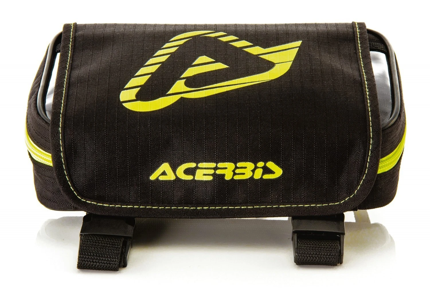ACERBIS REAR FENDER TOOL BAG 3 ACERBIS REAR FENDER TOOL BAG