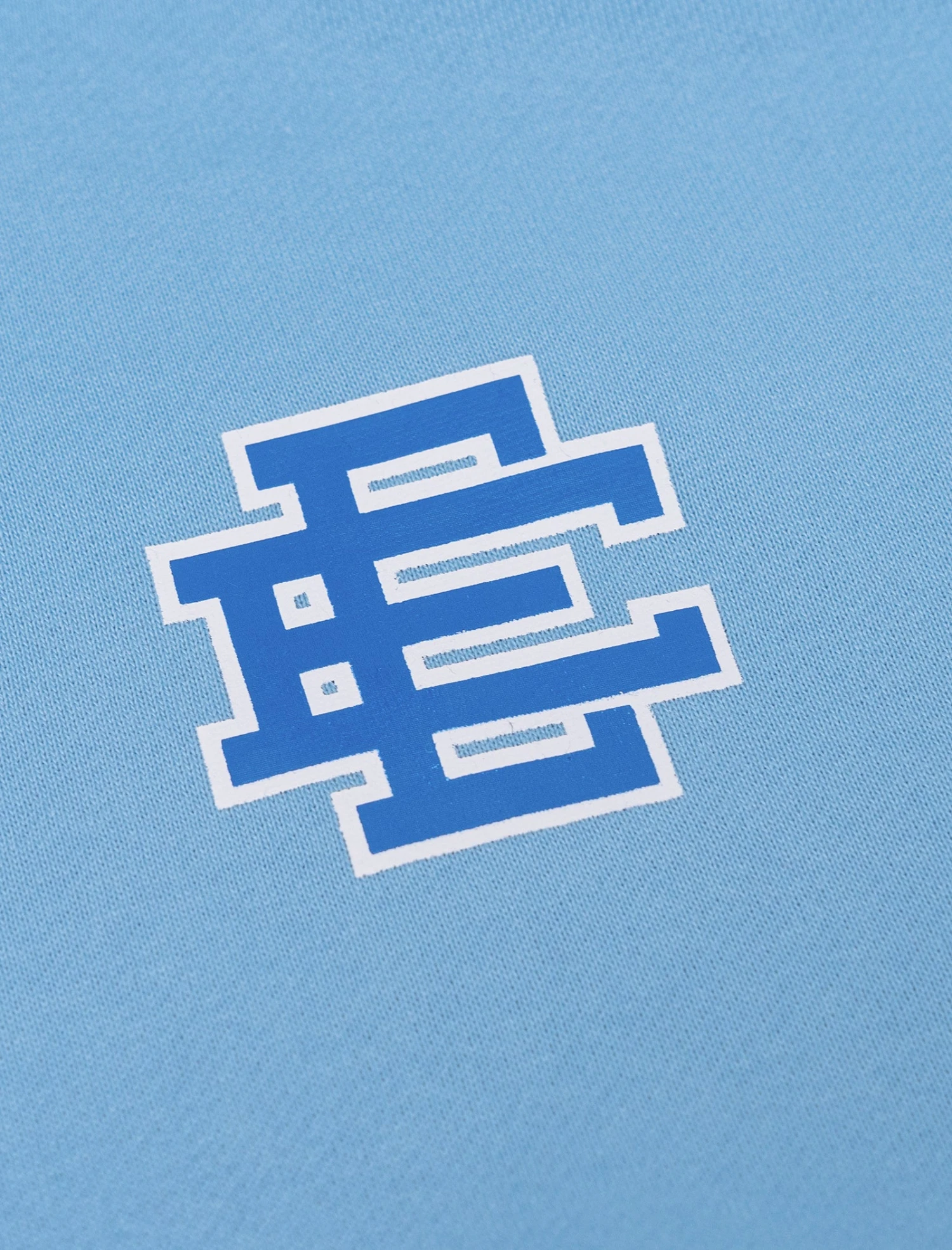 NEW ERA ERIC EMANUEL BRAVES HOODIE 2 NEW ERA ERIC EMANUEL BRAVES HOODIE - Image 2