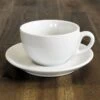 IPA Milano Cappuccino Cup -Venum Shop 1352