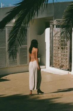 Hope Dress 21 Hope Dress -Venum Shop 1389896b fe1c 43ad b4a7 e4746827baa3