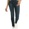 High Waist Angelina Skinny Ankle Jean Women 2 High Waist Angelina Skinny Ankle Jean Women -Venum Shop 1411582790 RLLD 1