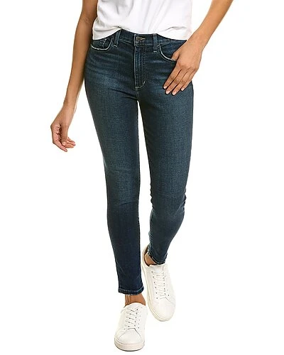 High Waist Angelina Skinny Ankle Jean Women 3 High Waist Angelina Skinny Ankle Jean Women